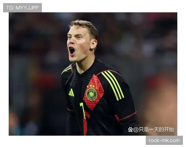 诺伊尔稳健表现助力球队，成为防线坚实后盾