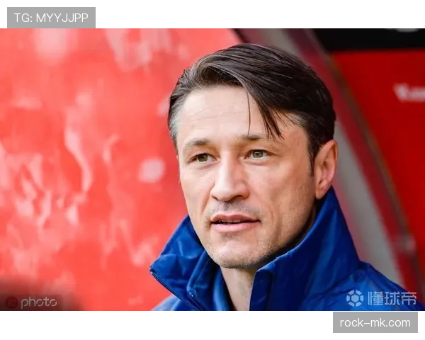 芬兰主帅卡努尔瓦展望新赛季：致力提升球队竞争力