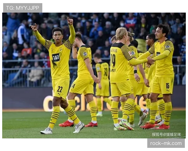 米德尔斯堡转会市场大获成功，利润激增点燃复兴希望