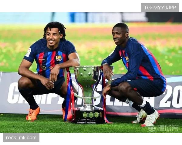 西甲新赛季阵容升级，豪门实力飙升剑指冠军