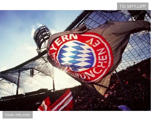 莱万多夫斯基荣膺2023年度最佳球员，职业生涯再攀高峰