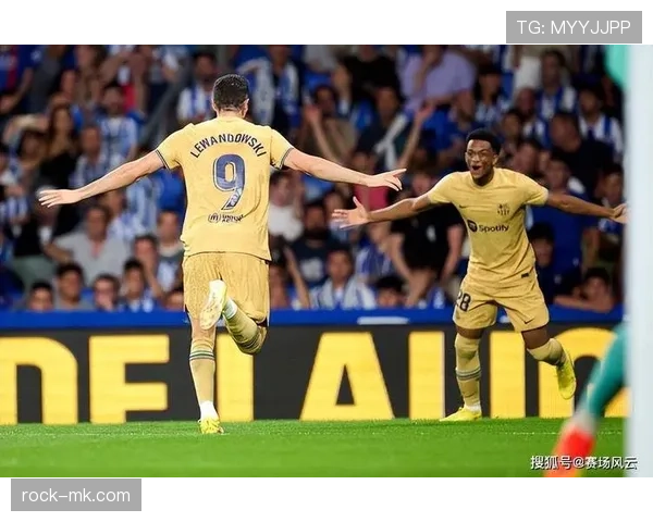 法布里齐奥·法蒂闪耀英超赛场,关键胜利中表现抢眼 法布里齐奥·法蒂闪耀英超赛场,关键胜利中表现抢眼