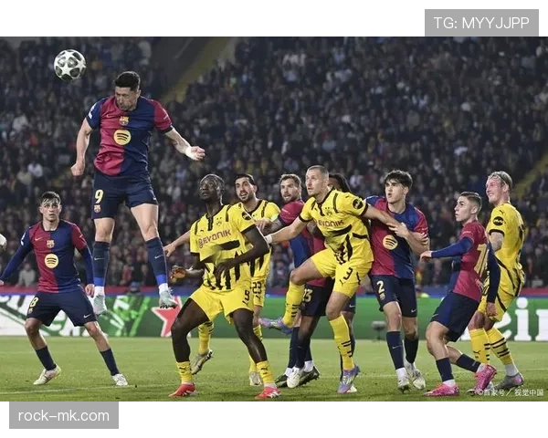 西甲上演惊天逆转，球队状态回暖引关注