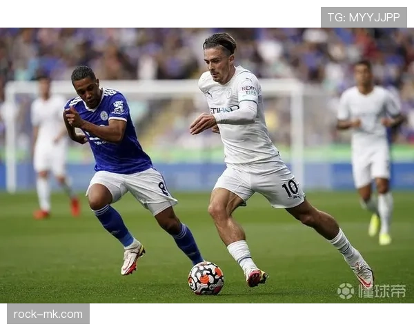 本泽马状态回暖,稳定发挥助球队全力争胜 本泽马状态回暖,稳定发挥助球队全力争胜