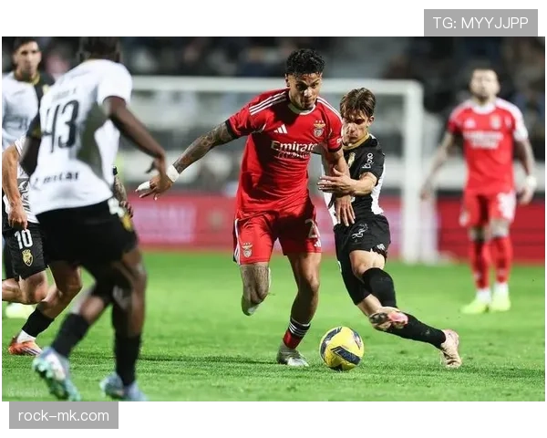 本菲卡状态回暖,强势回归胜利轨道表现亮眼 本菲卡状态回暖,强势回归胜利轨道表现亮眼