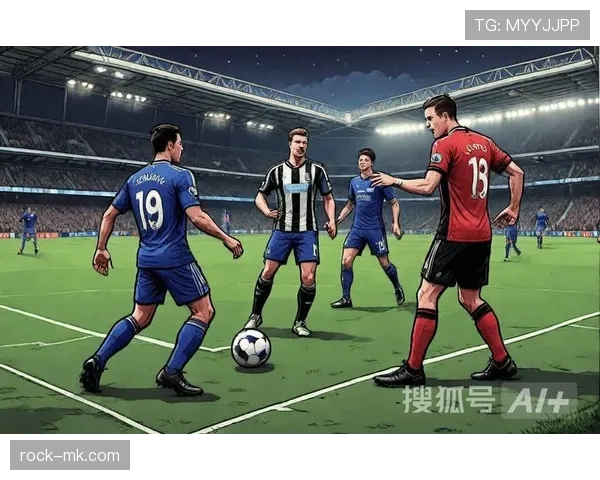 法兰克福进攻火力全开,新赛季数据揭示球队潜力与挑战 法兰克福进攻火力全开,新赛季数据揭示球队潜力与挑战