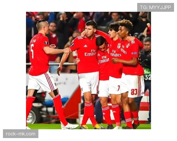 本菲卡阵容焕然一新，战术革新点燃新赛季期待