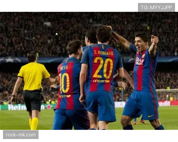 德甲球队上演惊天逆转,永不放弃精神闪耀赛场 德甲球队上演惊天逆转,永不放弃精神闪耀赛场