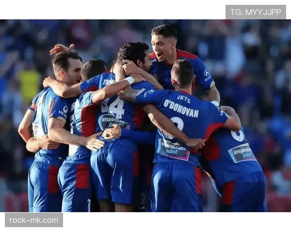 纽卡斯尔联大胜对手,状态回暖稳居英超前列 纽卡斯尔联大胜对手,状态回暖稳居英超前列