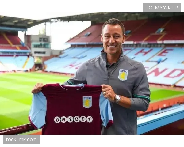 维拉推进球队结构改革，重塑竞争力引关注