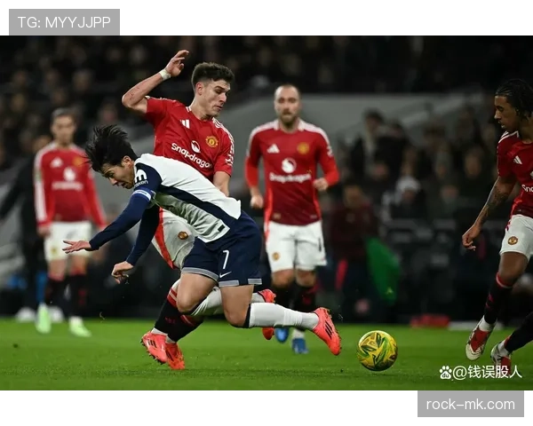 英超教练更迭潮:战术重塑如何左右球队命运 英超教练更迭潮:战术重塑如何左右球队命运