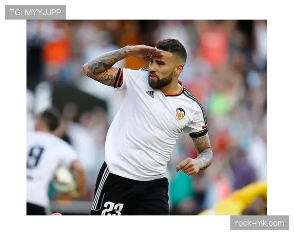 瓦伦西亚反击效率飙升，战术调整成效显著