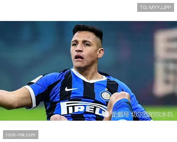 智利队中场状态回暖,卓越控制力引领球队开启新篇章 智利队中场状态回暖,卓越控制力引领球队开启新篇章