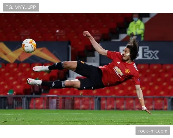 罗马欧联杯首轮表现稳健，出线前景乐观