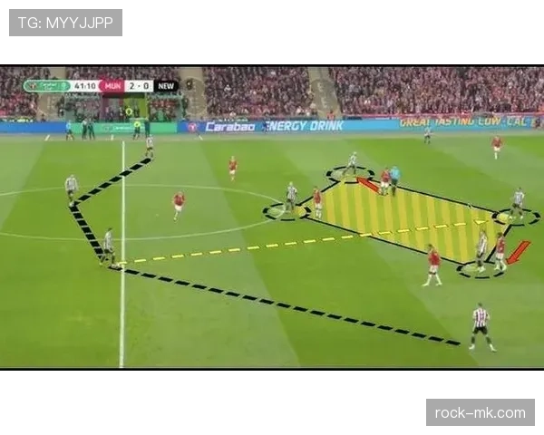 滕哈赫进攻体系升级，球队重塑攻击线表现稳健