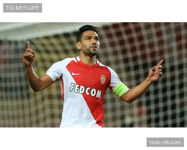 摩纳哥贝尔纳多状态火热,迎来职业生涯新高峰 摩纳哥贝尔纳多状态火热,迎来职业生涯新高峰