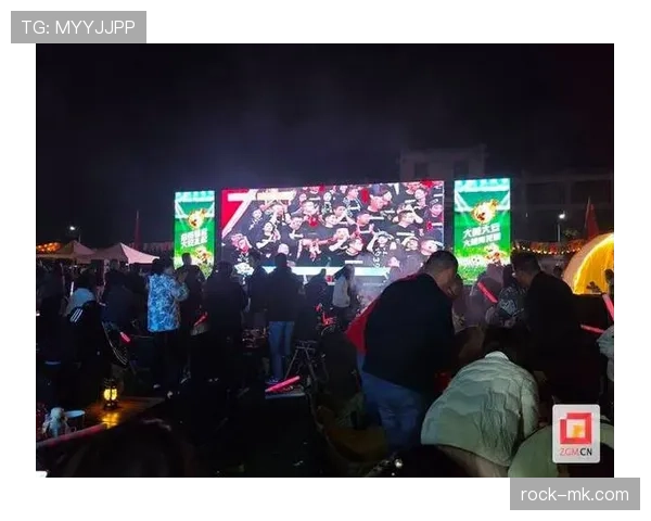 球迷对战引发热烈讨论，赛场激情四溢状态持续提升