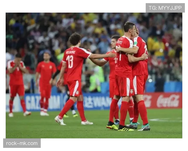 穆萨持续提升球队进攻创造力，助力赢得关键比赛表现稳健