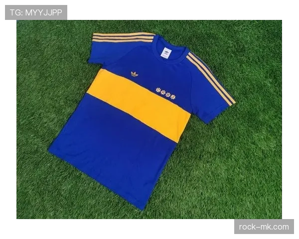 瑞典队新款黄蓝球衣揭幕，为世界杯注入活力与期待