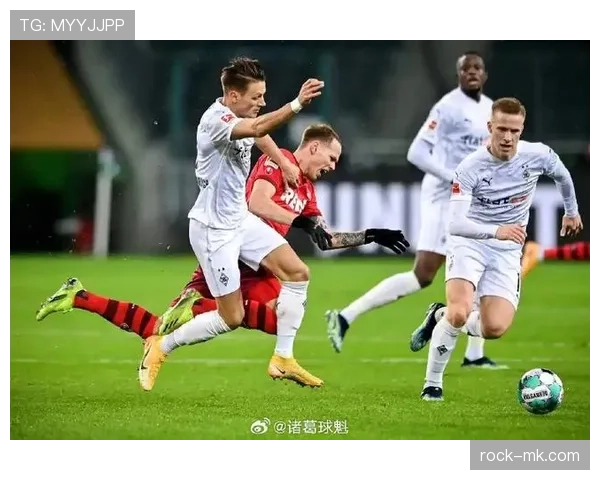 科隆攻防平衡表现稳健 科隆攻防平衡表现稳健