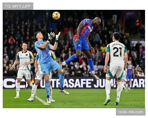 英超纽卡英超 英超纽卡英超