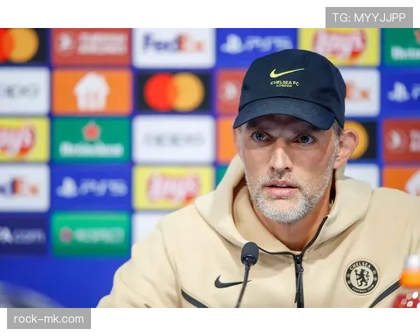 英超图赫尔 英超图赫尔