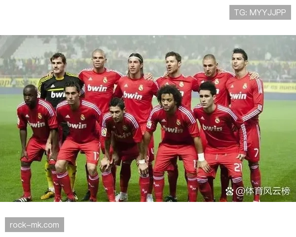 沙特职业足球联赛最新赛况与球队表现分析