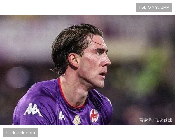 欧战舞台考验：弗拉霍维奇面对欧洲强队的表现