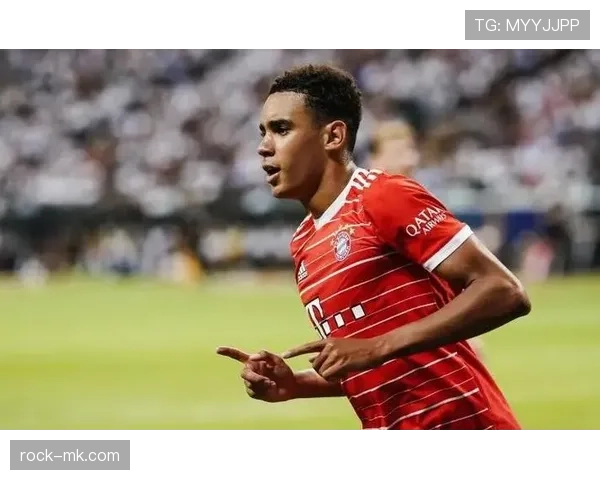 穆西亚拉天赋上限是否被高估