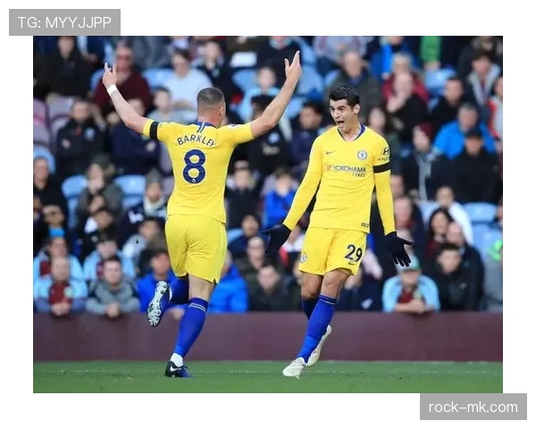 登贝莱与萨卡进攻稳定性及比赛持续性对比分析