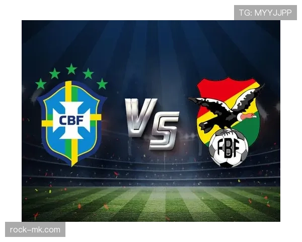 穆西亚拉 vs 内马尔：突破效率差异解析