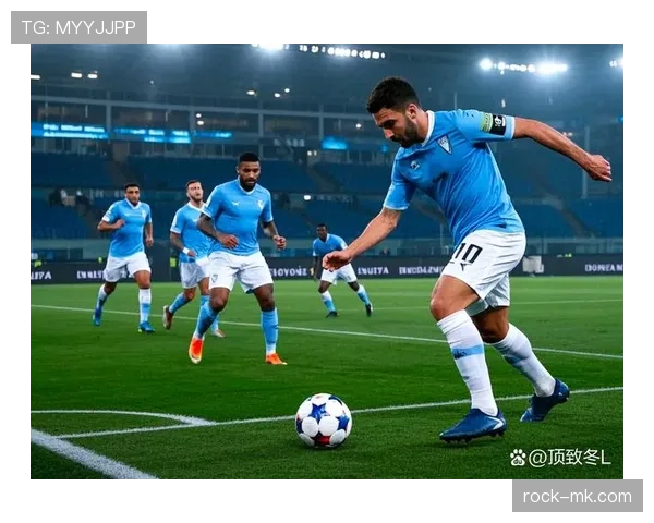 拉齐奥中场突破能力是否具备，对球队赛季走势形成制约