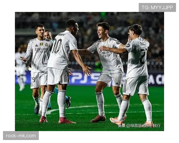 皇马赢球背后问题显现,阶段性失控对赛季稳定性面临考验 皇马赢球背后问题显现,阶段性失控对赛季稳定性面临考验