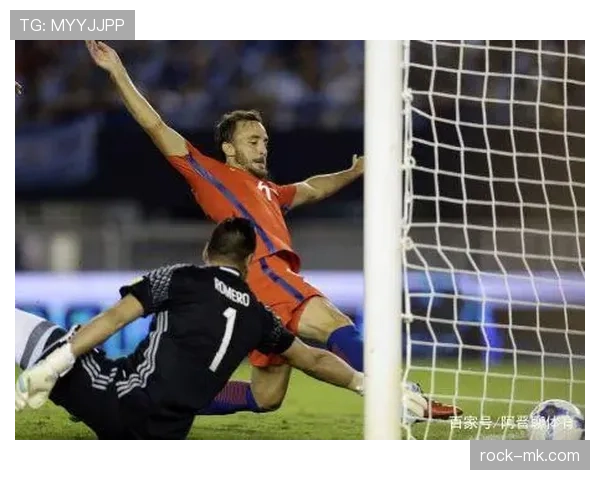 界外球为何不构成越位？规则拆解告诉你