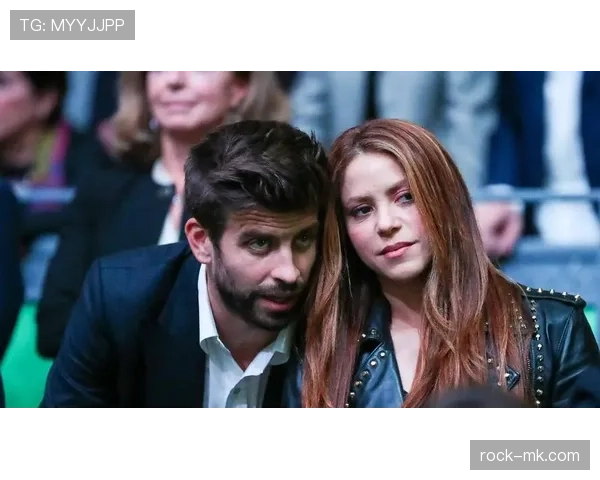 皮克退役后天天晒豪宅游艇，这哪是踢球的，分明是豪门赘婿