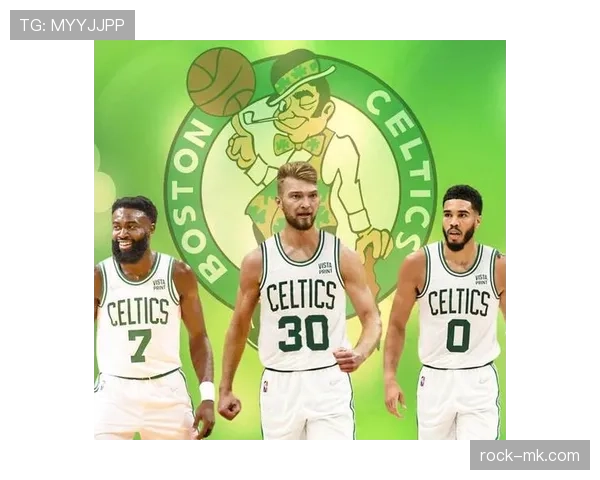 多曼塔斯·萨博尼斯突破效率提升显著，助掘金内线支点稳固