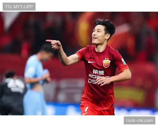 刚刷到武磊超市结账的小票，我把手机倒着看了三遍