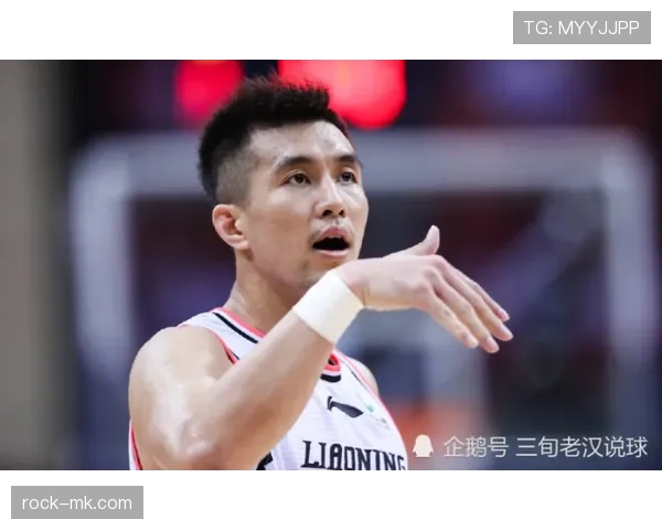 看到易建联买菜那张小票我直接懵了