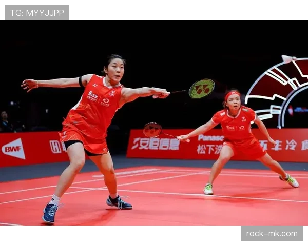 贾一凡赛后回头买了双破万的限量鞋，队友还傻眼了！