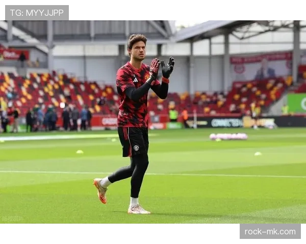 曼联赢球难掩控场困境，中场控制力问题逐步反映至比赛走势