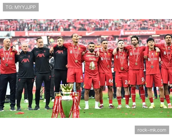 那不勒斯：欧冠状态波动影响球队本赛季成绩走势，稳定性面临考验