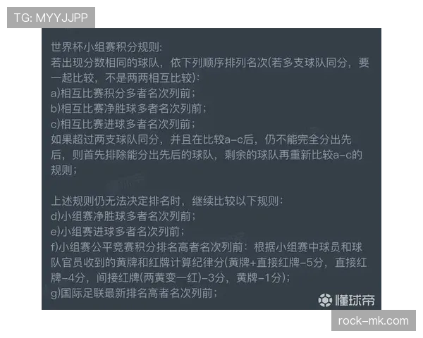 新西兰世界杯小组赛资料：积分与排名情况整理